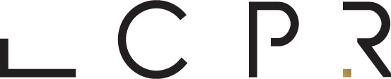 LCPR